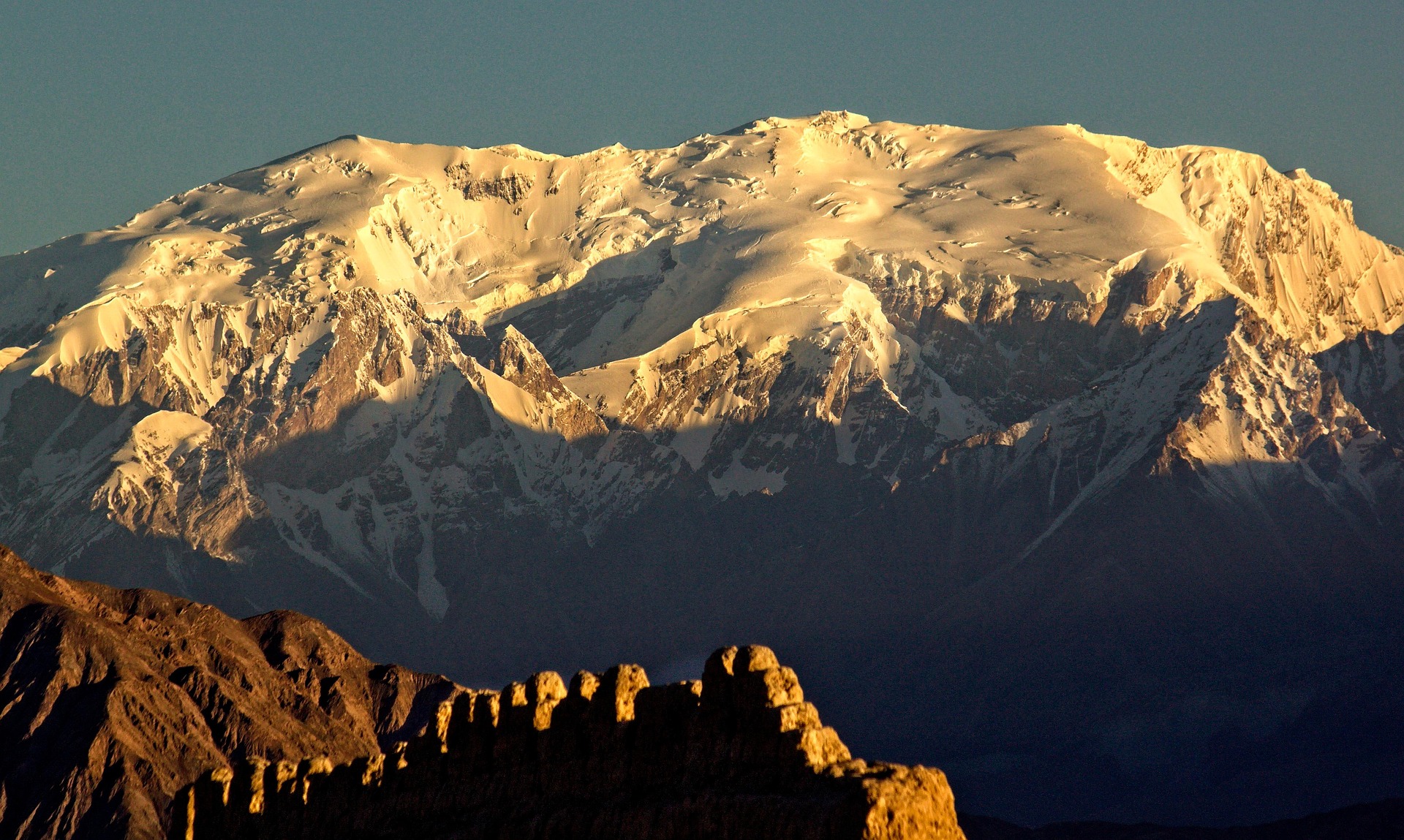 Blogs Diversion Homepage